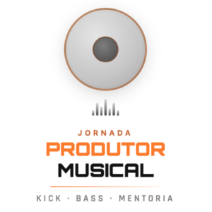 Jornada do Produtor Musical