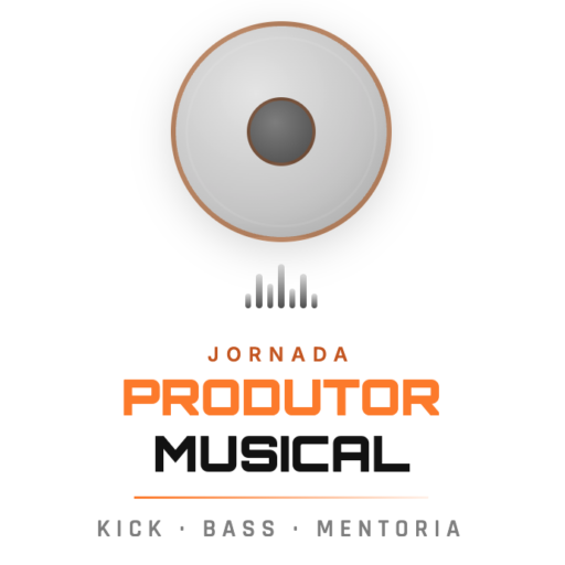 Jornada do Produtor Musical