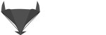 Logo Zang Music – sessao 1 Logo Zang Music - sessao 1