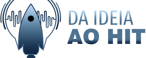 Logo completo – nome e icone Logo completo - nome e icone
